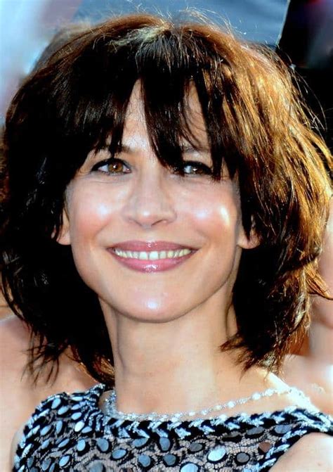 sophie xdt|Sophie Marceau